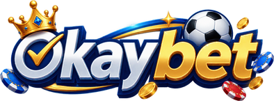 okaybet